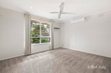 https://images.listonce.com.au/custom/160x/listings/34-sherlock-road-croydon-vic-3136/848/01990848_img_04.jpg?b31o7IHV93A
