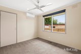https://images.listonce.com.au/custom/160x/listings/34-sherlock-road-croydon-vic-3136/848/01990848_img_05.jpg?NjmDOEemUVk