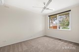 https://images.listonce.com.au/custom/160x/listings/34-sherlock-road-croydon-vic-3136/848/01990848_img_06.jpg?9-1hvp5ev2w