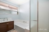 https://images.listonce.com.au/custom/160x/listings/34-sherlock-road-croydon-vic-3136/848/01990848_img_07.jpg?ZFznO261Wbo
