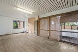 https://images.listonce.com.au/custom/160x/listings/34-sherlock-road-croydon-vic-3136/848/01990848_img_08.jpg?q7M32tk_LLM