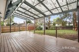 https://images.listonce.com.au/custom/160x/listings/34-sherlock-road-croydon-vic-3136/848/01990848_img_09.jpg?mMJgGsd0q0Q