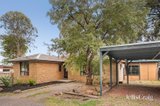 https://images.listonce.com.au/custom/160x/listings/34-sherlock-road-croydon-vic-3136/848/01990848_img_10.jpg?3MiuuYXDIlw