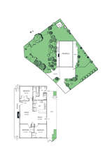 https://images.listonce.com.au/custom/160x/listings/34-shirley-crescent-woori-yallock-vic-3139/664/01969664_floorplan_01.gif?VD5CTM9rviM