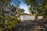https://images.listonce.com.au/custom/160x/listings/34-shirley-crescent-woori-yallock-vic-3139/664/01969664_img_01.jpg?4iLlue852_o