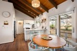 https://images.listonce.com.au/custom/160x/listings/34-shirley-crescent-woori-yallock-vic-3139/664/01969664_img_02.jpg?LCufvL-DIqU