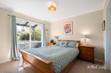 https://images.listonce.com.au/custom/160x/listings/34-shirley-crescent-woori-yallock-vic-3139/664/01969664_img_04.jpg?qAJz5dL-Mfw