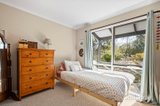 https://images.listonce.com.au/custom/160x/listings/34-shirley-crescent-woori-yallock-vic-3139/664/01969664_img_05.jpg?lZ1MPZVFgvM
