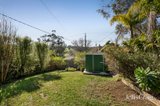 https://images.listonce.com.au/custom/160x/listings/34-shirley-crescent-woori-yallock-vic-3139/664/01969664_img_09.jpg?N_UZWnBrgQM