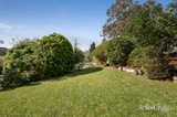 https://images.listonce.com.au/custom/160x/listings/34-shirley-crescent-woori-yallock-vic-3139/664/01969664_img_10.jpg?Z6HwPFw2djw