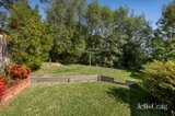 https://images.listonce.com.au/custom/160x/listings/34-shirley-crescent-woori-yallock-vic-3139/664/01969664_img_11.jpg?LysqUOkEcd8