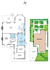 https://images.listonce.com.au/custom/160x/listings/34-smith-street-hampton-vic-3188/525/01677525_img_01.jpg?NgBjPxnwSIg