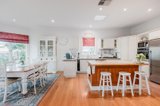 https://images.listonce.com.au/custom/160x/listings/34-smith-street-hampton-vic-3188/525/01677525_img_06.jpg?9KwKdvMkzLQ