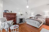 https://images.listonce.com.au/custom/160x/listings/34-smith-street-hampton-vic-3188/525/01677525_img_09.jpg?bxIG3uRdEsM