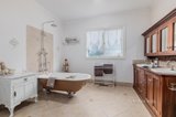 https://images.listonce.com.au/custom/160x/listings/34-smith-street-hampton-vic-3188/525/01677525_img_10.jpg?li0SYtYqjpk