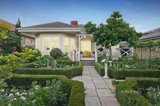 https://images.listonce.com.au/custom/160x/listings/34-smith-street-hampton-vic-3188/525/01677525_img_11.jpg?Z-IN0sVrL_o