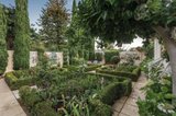 https://images.listonce.com.au/custom/160x/listings/34-smith-street-hampton-vic-3188/525/01677525_img_13.jpg?zfNnCZ-KSPw