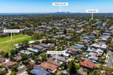 https://images.listonce.com.au/custom/160x/listings/34-smith-street-hampton-vic-3188/525/01677525_img_15.jpg?_Jo4S_-U8fk