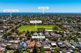 https://images.listonce.com.au/custom/160x/listings/34-smith-street-hampton-vic-3188/525/01677525_img_16.jpg?a8HQvbvfjxs