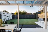 https://images.listonce.com.au/custom/160x/listings/34-soudan-street-coburg-vic-3058/414/01265414_img_07.jpg?vsSjl31hJYw