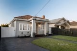 https://images.listonce.com.au/custom/160x/listings/34-soudan-street-coburg-vic-3058/414/01265414_img_20.jpg?pHp9zRYLiJ4