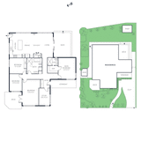 https://images.listonce.com.au/custom/160x/listings/34-south-avenue-bentleigh-vic-3204/379/01771379_floorplan_01.gif?Nd5BwtlHk_0