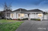 https://images.listonce.com.au/custom/160x/listings/34-south-avenue-bentleigh-vic-3204/379/01771379_img_01.jpg?J4mmEzm331g