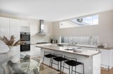 https://images.listonce.com.au/custom/160x/listings/34-south-avenue-bentleigh-vic-3204/379/01771379_img_02.jpg?CcOjFsq_YAk
