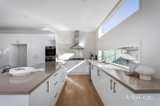 https://images.listonce.com.au/custom/160x/listings/34-south-avenue-bentleigh-vic-3204/379/01771379_img_03.jpg?ZVqSpasofD4