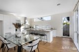 https://images.listonce.com.au/custom/160x/listings/34-south-avenue-bentleigh-vic-3204/379/01771379_img_04.jpg?mUWstXvCVtg