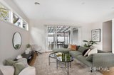 https://images.listonce.com.au/custom/160x/listings/34-south-avenue-bentleigh-vic-3204/379/01771379_img_05.jpg?AEBvrv8GPgI