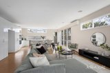 https://images.listonce.com.au/custom/160x/listings/34-south-avenue-bentleigh-vic-3204/379/01771379_img_06.jpg?WvpB_-TTFek