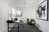 https://images.listonce.com.au/custom/160x/listings/34-south-avenue-bentleigh-vic-3204/379/01771379_img_07.jpg?3XhN8VQnMI0