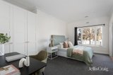 https://images.listonce.com.au/custom/160x/listings/34-south-avenue-bentleigh-vic-3204/379/01771379_img_08.jpg?_cfbnrAXHRQ