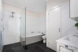 https://images.listonce.com.au/custom/160x/listings/34-south-avenue-bentleigh-vic-3204/379/01771379_img_10.jpg?n2Mvsvjkon8