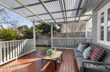 https://images.listonce.com.au/custom/160x/listings/34-south-avenue-bentleigh-vic-3204/379/01771379_img_12.jpg?GtiPBXlyZHY