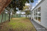 https://images.listonce.com.au/custom/160x/listings/34-south-avenue-bentleigh-vic-3204/379/01771379_img_14.jpg?c9xT1ZuVsyo