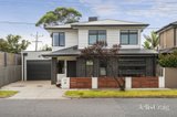 https://images.listonce.com.au/custom/160x/listings/34-southern-road-mentone-vic-3194/853/01854853_img_01.jpg?elepTCDVv10
