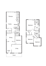 https://images.listonce.com.au/custom/160x/listings/34-spray-street-elwood-vic-3184/685/01794685_floorplan_01.gif?qXzg6NU_Pxc