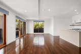 https://images.listonce.com.au/custom/160x/listings/34-springfield-avenue-croydon-vic-3136/061/01971061_img_02.jpg?NsmzB5vpiMI