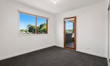 https://images.listonce.com.au/custom/160x/listings/34-springfield-avenue-croydon-vic-3136/061/01971061_img_04.jpg?fTNjE9geeCE