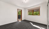 https://images.listonce.com.au/custom/160x/listings/34-springfield-avenue-croydon-vic-3136/061/01971061_img_05.jpg?ZPwk3S2T1WQ