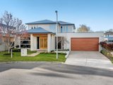 https://images.listonce.com.au/custom/160x/listings/34-st-leger-close-newington-vic-3350/999/00954999_img_01.jpg?_jygJm5E8kw