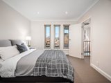 https://images.listonce.com.au/custom/160x/listings/34-st-leger-close-newington-vic-3350/999/00954999_img_14.jpg?GAhElm9ZFJM