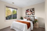 https://images.listonce.com.au/custom/160x/listings/34-st-leonard-drive-south-morang-vic-3752/878/01565878_img_11.jpg?DowOf9SKEis