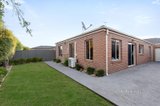 https://images.listonce.com.au/custom/160x/listings/34-st-leonard-drive-south-morang-vic-3752/878/01565878_img_14.jpg?pF2C6sfFjV8