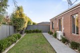 https://images.listonce.com.au/custom/160x/listings/34-st-leonard-drive-south-morang-vic-3752/878/01565878_img_15.jpg?E3NdFjekenc