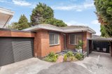 https://images.listonce.com.au/custom/160x/listings/34-stanley-street-black-rock-vic-3193/456/01848456_img_01.jpg?H16OBc8--8E