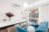 https://images.listonce.com.au/custom/160x/listings/34-stanley-street-black-rock-vic-3193/456/01848456_img_02.jpg?45H527QiRpo