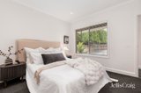 https://images.listonce.com.au/custom/160x/listings/34-stanley-street-black-rock-vic-3193/456/01848456_img_06.jpg?rrUkszle8P0
